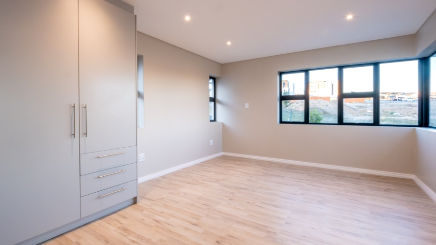 3 Bedroom Property for Sale in Blue Mountain Village Western Cape